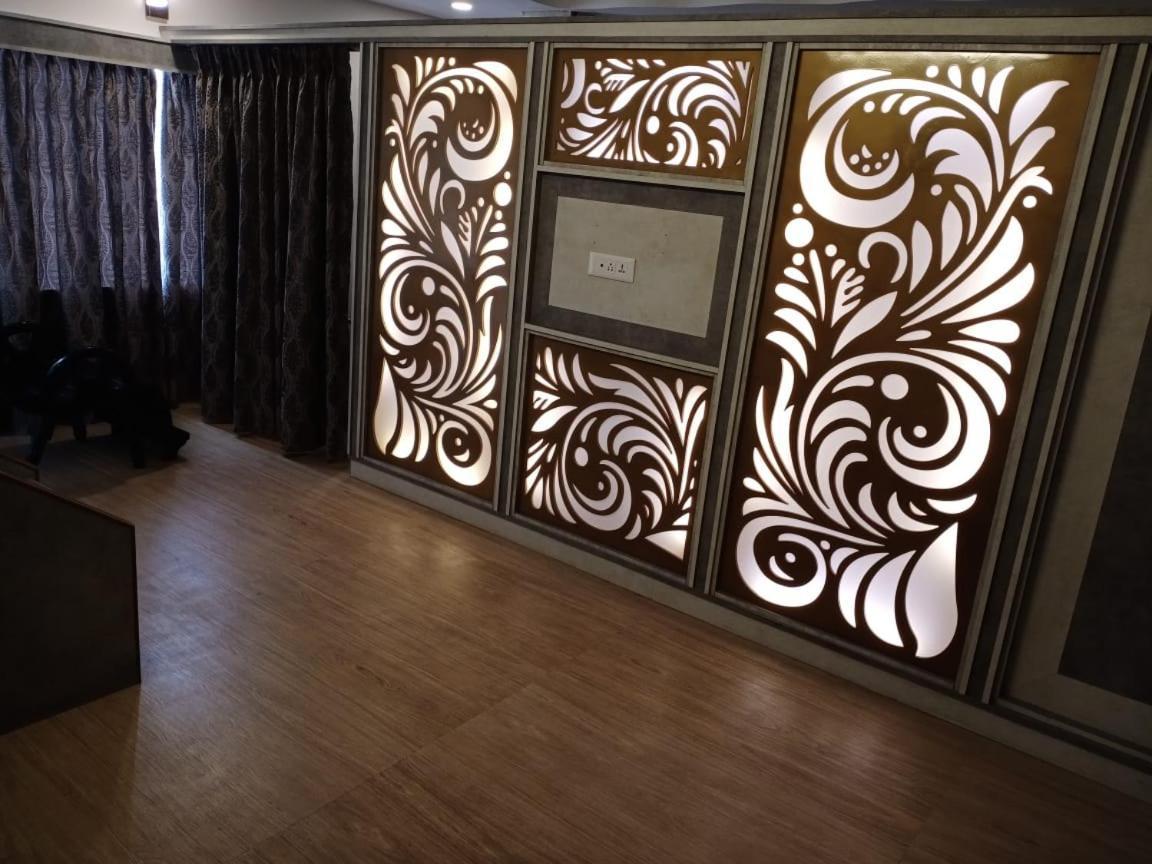 Sri Gnana Vedha Beach Residency Велангани Екстериор снимка